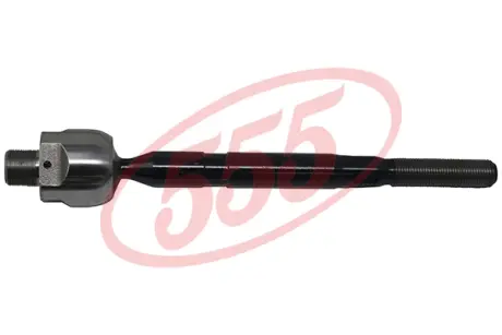 Тяга керма NISSAN ARMADA 17-, INFINITI QX80 10- 555 SRN440