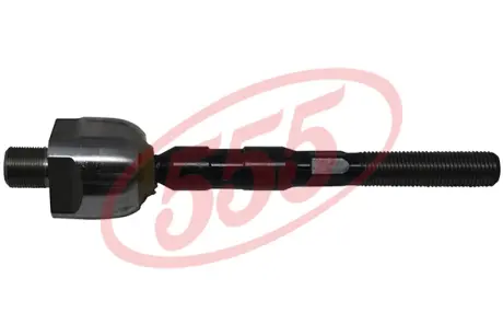 Тяга рул. INFINITI Q50, QX50, Q60 07- 555 SRN760