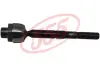 Тяга рульова 555 SR-N800 (фото 1)