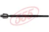 Тяга рульова 555 SR-S180 (фото 1)
