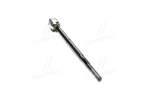 Тяга рульова 555 SR-T210