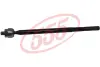 Тяга рульова 555 SR-T370 (фото 1)