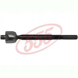 Тяга рульова 555 SR-T390
