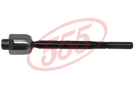 Тяга рульова 555 SR-T510