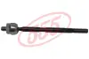 Тяга рульова 555 SR-T530 (фото 1)