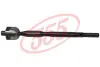 Тяга рульова 555 SR-T890 (фото 1)