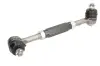 Рульова тяга(з наконечником) Лів/Прав FORD MAVERICK NISSAN NAVARA, PATHFINDER I, PICK UP, TERRANO I, TERRANO II 2.0-3.3 04.83- 555 SS-4680 (фото 2)
