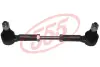 Рульова тяга поперечна передн Лів/Прав NISSAN PICK UP 2.4/2.5D/3.2D 02.98-04.05 555 SS-4830 (фото 1)
