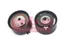 ABA RENAULT Ролик натяжной Laguna,Clio,Megane 1.6 A.B.A YD205519 (фото 1)
