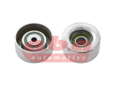 ABA TOYOTA Ролик паразитний Land Cruiser 4,0 03-, LEXUS RX350. A.B.A YM656967
