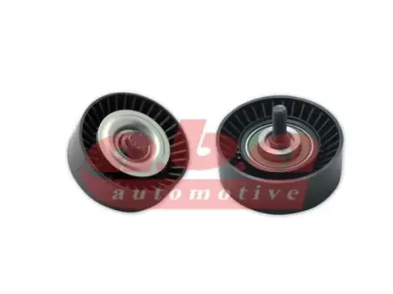 ABA FIAT Ролик натяж. Ducato 2,5D/TDI/2,8D/TDI/JTDPEUGEOTBoxerCITROEN Jumper A.B.A YP105871