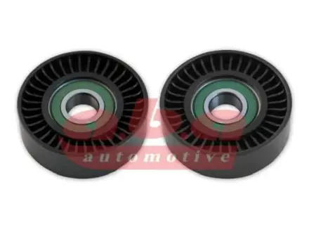 ABA DB Ролик натяж. A-класс, B-класс, Vaneo A.B.A YP300556