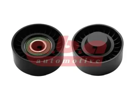 ABA TOYOTA Ролик натяжной Avensis 05- A.B.A YP656963
