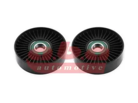 ABA DB Ролик натяж. W202/W210/W220/W140/W163 A.B.A YP750070