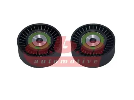 ABA FORD Ролик натяжной S-Max, Mondeo, Galaxy, 2,2TDCi -15 A.B.A YP855298