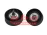 ABA FORD Ролик натяжной Mondeo, Focus, C-Max 1.5/1.6 EcoBoost A.B.A YP857107 (фото 1)