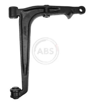 Важіль незалежної підвіски колеса, підвіска колеса (ABS) A.B.S. 210714