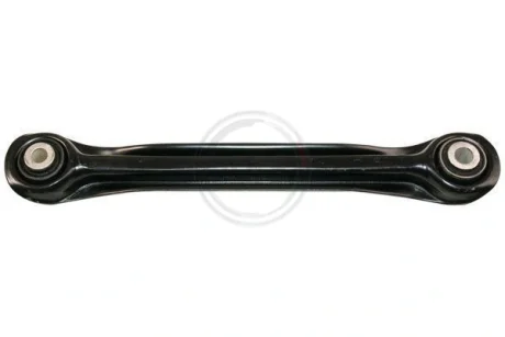 Важіль задн. (знизу/попереду) MB C-class (W202/S202)/E-class (A124/W124/W210/S124) 93-01 A.B.S. 210773