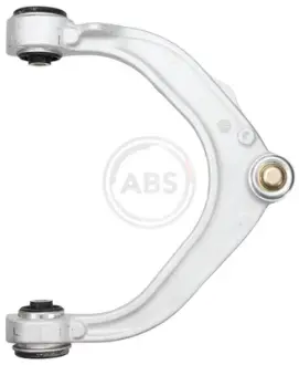Важіль A.B.S. 211141