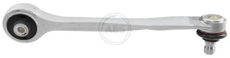 Важіль перед. (зверху) Audi A4/A5/Q5 1.8-4.2 TFSI/TDI 07- Пр. A.B.S. 211143