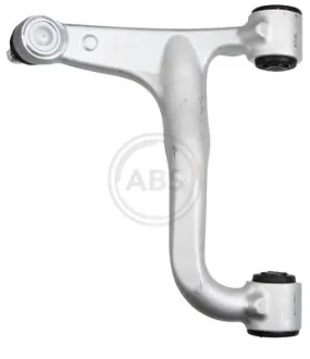 Важіль підвіски A.B.S. 211267