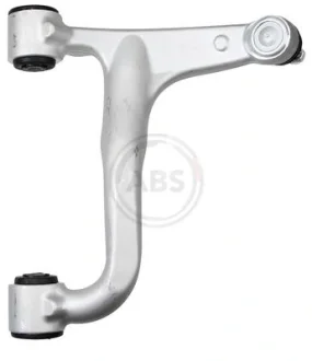 Важіль підвіски A.B.S. 211268