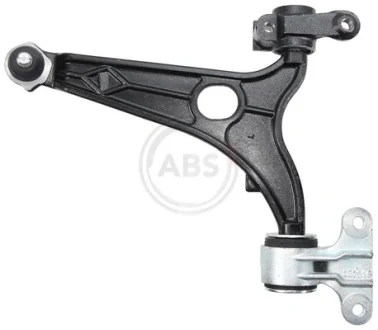 Важіль A.B.S. 211300