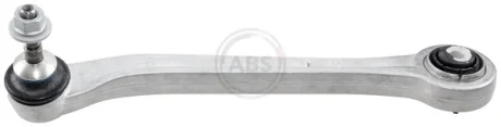 Важіль A.B.S. 211486