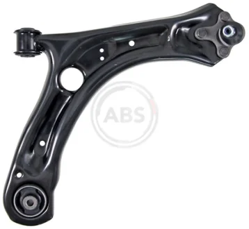 Важіль A.B.S. 211736