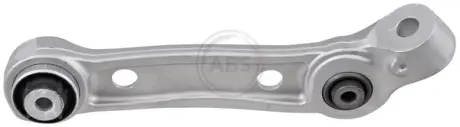 Важіль A.B.S. 212026