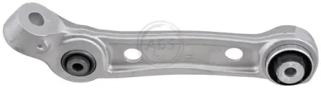 Важіль BMW 5(G30,G31,F90) 16- перед. міст ліворуч (ABS) A.B.S. 212027