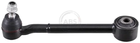 Важіль задн. (знизу/попереду) Toyota Avensis 08-/Auris 06- A.B.S. 212158