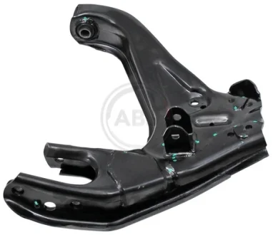 Важіль FORD RANGER (ET), MAZDA BT-50 06-15 перед. міст праворуч знизу (ABS) A.B.S. 212318