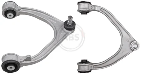 Важіль A.B.S. 212586