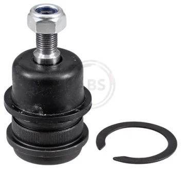 Опора кульова (передня/знизу) Hyundai Accent I/II 94-05/Elantra 95- A.B.S. 220086