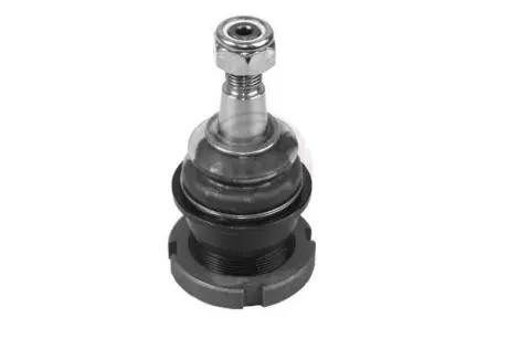 Опора кульова MERCEDES M-CLASS(W163) 98-05 перед. міст низ (ABS) A.B.S. 220154