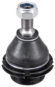 Несучий / напрямний шарнір (ABS) A.B.S. 220425