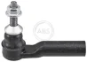 Рульовий наконечник A.B.S. 230040 (фото 1)