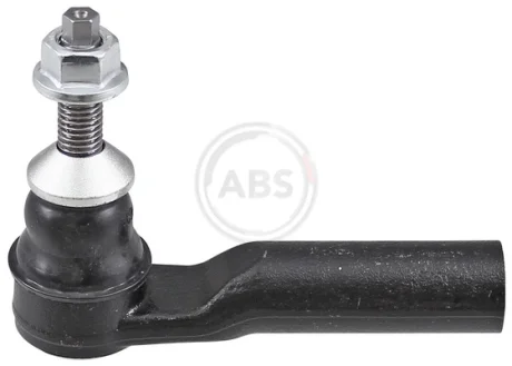 Рульовий наконечник A.B.S. 230040