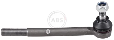 Наконечник рульової тяги (поперечної) Lada 70- Пр. A.B.S. 230192