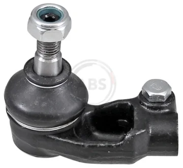 Наконечник рульової тяги Astra F/Vectra A Л. A.B.S. 230339