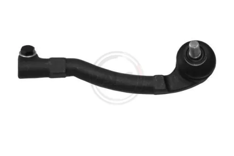 Наконечник рульової тяги Clio/Laguna 93-01 Пр. A.B.S. 230379