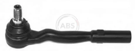 Наконечник рульової тяги MB E-Class (W211) Л. A.B.S. 230613