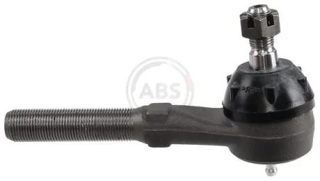 Накінечник рульової тяги JEEP CHEROKEE, WRANGLE II 86- перед. міст праворуч (ABS) A.B.S. 230704