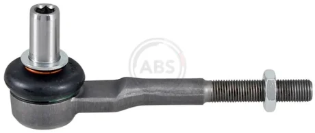 Наконечник рульової тяги Passat B5/Audi A4 94-/A6 97- A.B.S. 230707