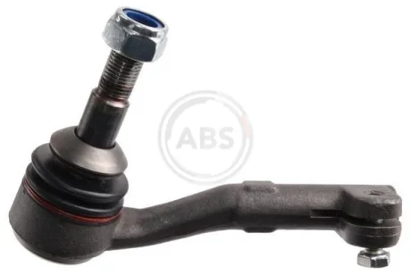 Наконечник рульової тяги BMW 1 (E81/E87)/3 (E90-E93) 03- Л. A.B.S. 230715