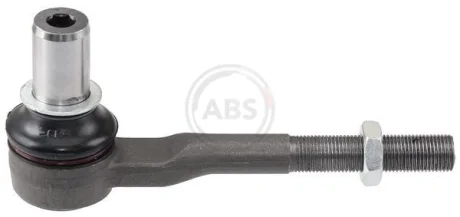 Наконечник рульової тяги (попереч) Audi A8/VW Phaeton 2.8-6.0 02-16 A.B.S. 230754