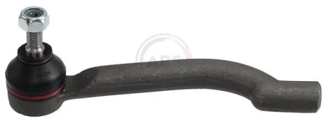 Наконечник рульової тяги Nissan Qashqai/X-Trail 07-18 Л. A.B.S. 230831