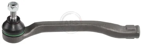 Наконечник рульової тяги Fluence/Megane III/ 09- Л. A.B.S. 230856