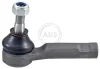 Наконечник рульової тяги Mazda CX-5 11-17 A.B.S. 231044 (фото 1)